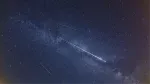 Meteor yağmuru oldu mu? Perseid meteor yağmuru kaç yılda bir olur?