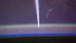 Meteor yağmuru saat kaça kadar devam edecek? Perseid meteor yağmuru bitti mi, ne zaman bitecek?