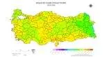Meteoroloji uyardı! Kar yağışı mı bekleniyor? Hava nasıl olacak?
