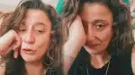 Metin Akpınar oğlu var mı? Metin Akpınar kaç çocuğu var, eşi kimdir? Metin Akpınar çocukları kim?