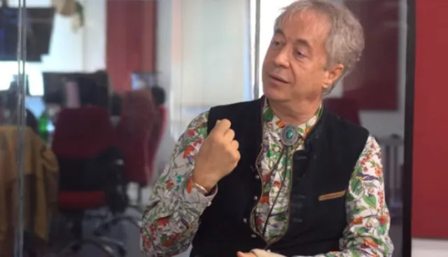 Metin Uca öldü mü, neden? Hastalığı neydi? Sanatçı Metin Uca'nın vasiyeti nedir?