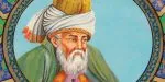 Mevlana Kimdir? Mevlana Kimdir Kısaca Hayatı?