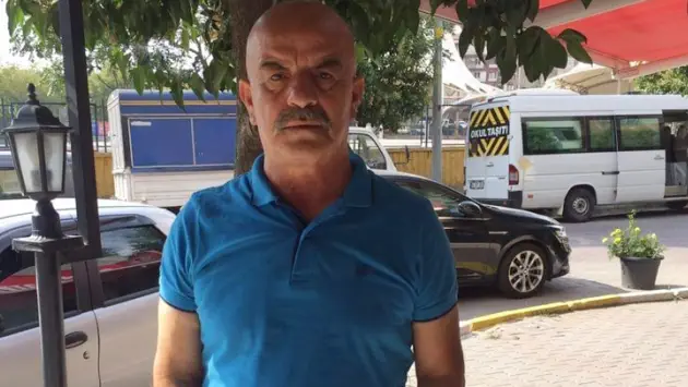 MHP Eyüpsultan Eski İlçe Başkanı Köksal Kaçmaz neden öldü? MHP Eski İlçe Başkanı Köksal Kaçmaz silahlı saldırıya uğradı