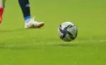 Milli yas nedeniyle Galatasaray - Beşiktaş maçı ertelenecek mi? BJK- GS maçı ertelenir mi?