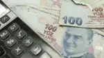 Milli yasta bankalar açık mı? Milli yas zamanı bankalar açık olur mu?