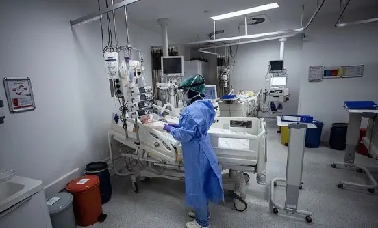 Milli yasta hastaneler açık mı? Milli yasta sağlık ocakları, aile hekimliği açık mı?