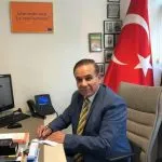 Mithat Baydur kimdir? Mithat Baydur kaç yaşında, nereli? - HY Gazete