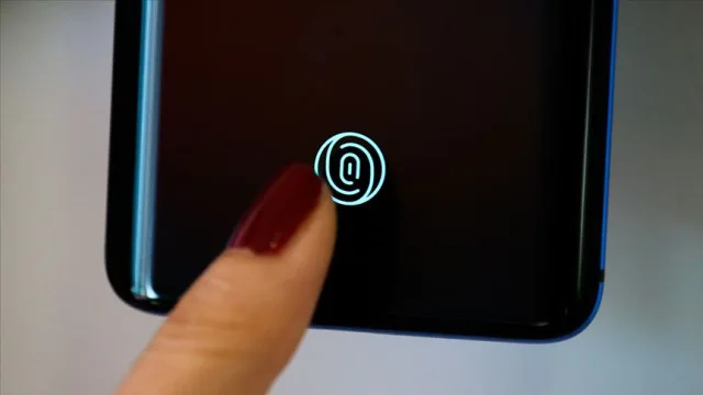 Mobil imza nedir, nasıl alınır? Mobil imza Turkcell, Vodafone, Türk Telekom nasıl alınır? Mobil imza servis aboneliği nedir?