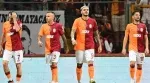 Molde-Galatasaray maçı şifresiz mi, hangi kanalda? Maç EXXEN'de mi TV8,5'ta mı?