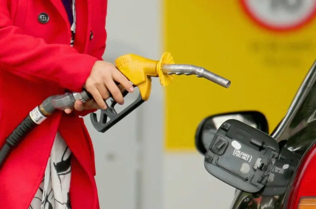 Motorine indirim bekleniyor mu? | Benzin ve motorin ne kadar olacak?