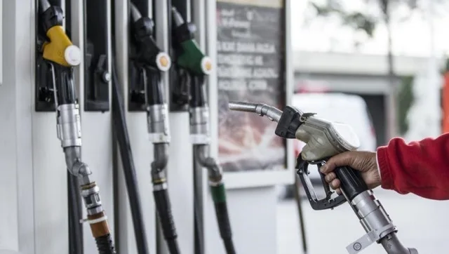 Motorine indirim var mı? Motorine indirim geldi mi, kaç TL oldu? 7 Ekim güncel motorin fiyatları ne kadar oldu?