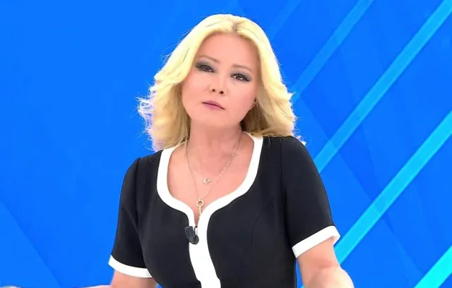 MÜGE ANLI CANLI İZLE! 29 Ocak Müge Anlı Canlı İzleme Linki! Müge Anlı son bölüm neler oldu?