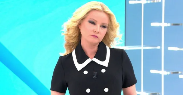 MÜGE ANLI CANLI İZLE! 30 Ocak Müge Anlı canlı izleme linki! Müge Anlı son bölüm neler oldu?
