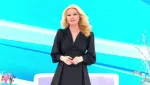 MÜGE ANLI CANLI İZLE! 5 Aralık Müge Anlı Canlı İzleme Linki! Müge Anlı son bölüm neler oldu?