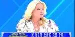 Müge Anlı hamile mi? Müge Anlı hamile mi son dakika 2023?