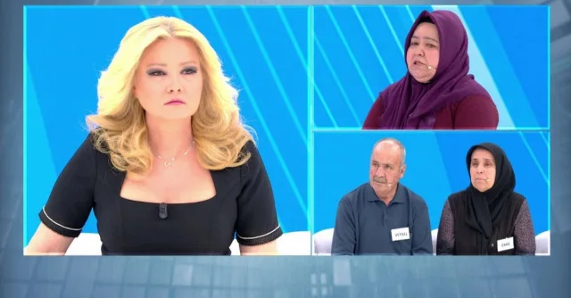 Müge Anlı Hasan Çelik bulundu mu, son durum nedir? Hasan Çelik olayı nedir?