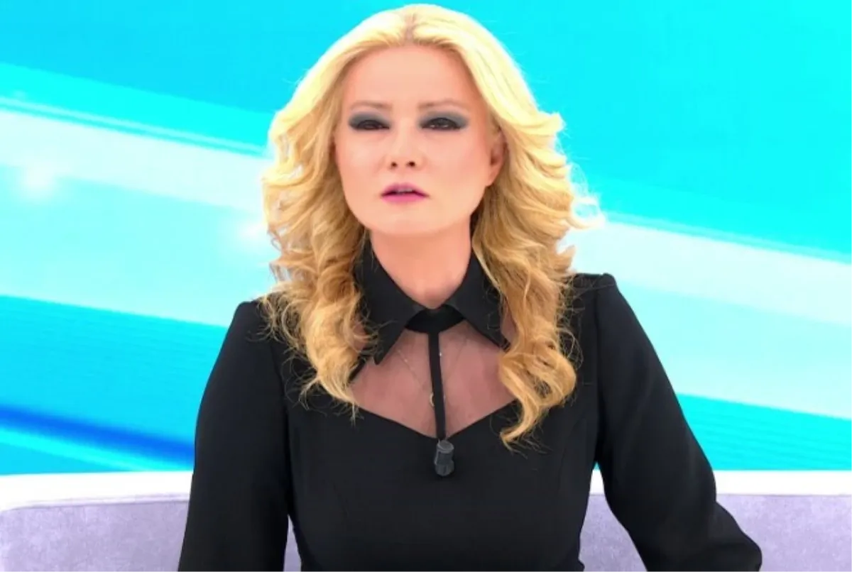 Müge Anlı sezon finalinde mi? Müge Anlı sezon finaline girdi mi?