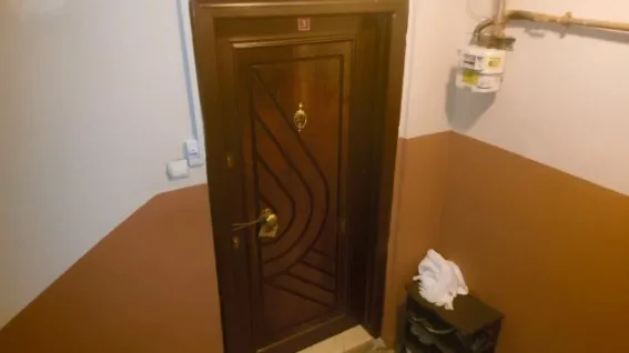 Muhammed Kasadar kimdir? Muhammed Nuh Kasadar nerede yazıyor?