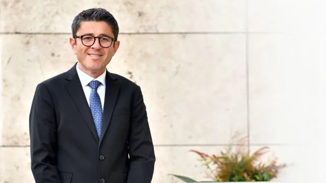 Muhammet Kökten kimdir? MHP Muğla Fethiye Belediye Başkan Adayı Muhammet Kökten kaç yaşında, nereli?