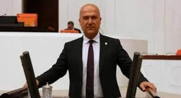 Murat Bakan kimdir? Murat Bakan nereli ve kaç yaşındadır?