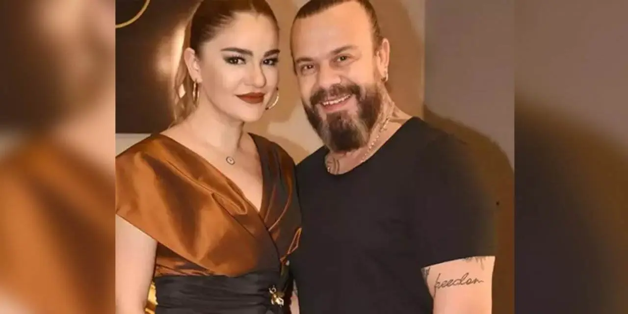 Murat Bedavacı kimdir? Murat Bedavacı Derya Bedavacı’nın neyi oluyor? Derya Bedavacı kaç yıllık evli?