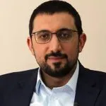 Mustafa Akış kimdir? Mustafa Akış kaç yaşında, nereli? - HY Gazete