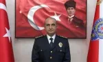 Mustafa Emre Başbuğ kimdir? Mustafa Emre Başbuğ kaç yaşında, nereli? Mustafa Emre Başbuğ hayatı ve biyografisi!