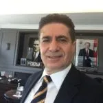Mustafa Ertekin Kimdir? Mustafa Ertekin kaç yaşında, nereli? - HY Gazete