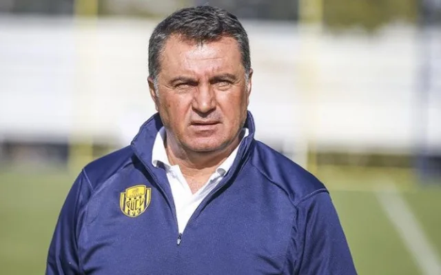 Mustafa Kaplan'ın sağlık durumu nasıl? Mustafa Kaplan hasta mı, neden fenalaştı?
