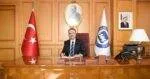 Mustafa Kurt kimdir? Mustafa Kurt nereli ve kaç yaşındadır?