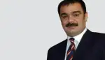 Mustafa Sarıgül'e Meclis'te yumruklu saldırı mı gerçekleşti? Mustafa Sarıgül'e kim, neden saldırdı?