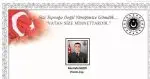 Mustafa Sezer kimdir? Mustafa Sezer nereli ve kaç yaşında?
