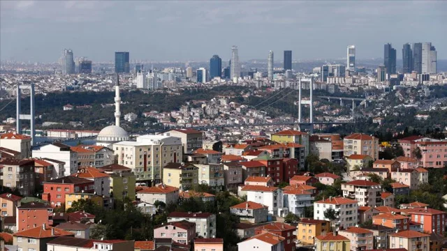 NACİ GÖRÜR İSTANBUL DEPREMİ AÇIKLAMASI NEDİR? İstanbul'un en tehlikeli semtleri, ilçeleri neresi? Naci Görür istanbul depremi için ne dedi?