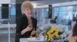 Nalan filmi konusu ne, oyuncuları kimlerdir? Nalan filmi hangi yıl yapımı, nerede çekildi?