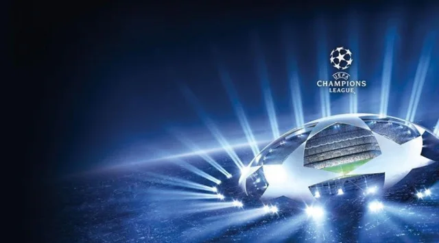 Napoli - Real Madrid maçı CANLI izle! Napoli - Real Madrid maçı canlı yayın izle! Nereden, nasıl izlenir?