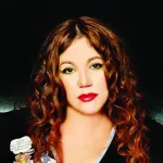 Nazan Öncel kimdir? Nazan Öncel hastalığı ne? Nazan Öncel Öldü mü? - HY Gazete