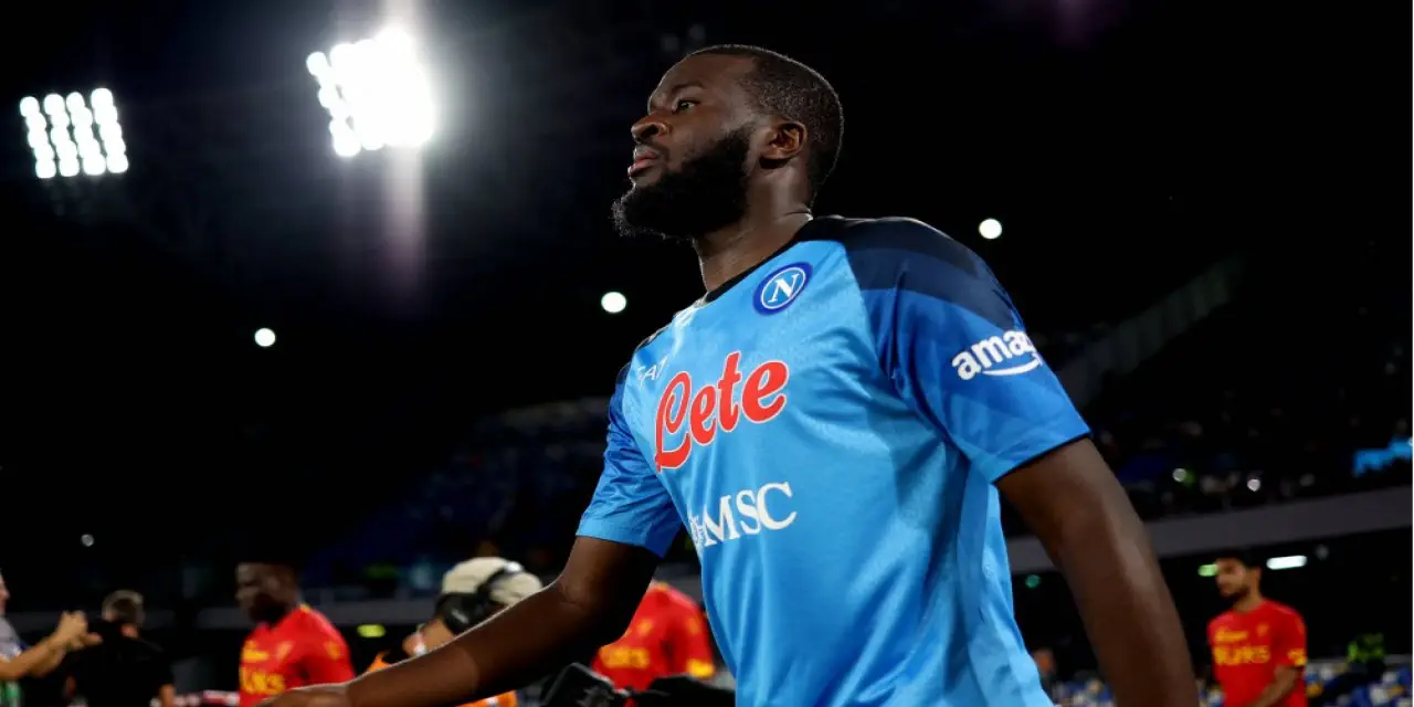 Ndombele Kimdir? Tanguy Ndombele Kimdir? Ndombele Nereli ve Kaç Yaşında?