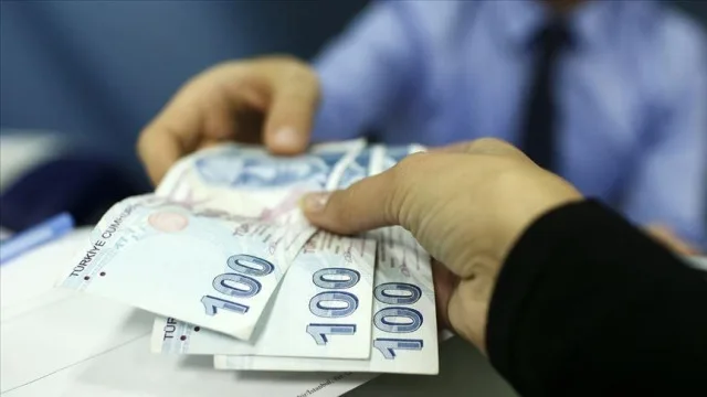 NE KADAR EMEKLİ MAAŞI ALIRIM? Emekli olursam ne kadar maaş alırım nasıl öğrenebilirim? Emekli maaşı hesaplama 2023!