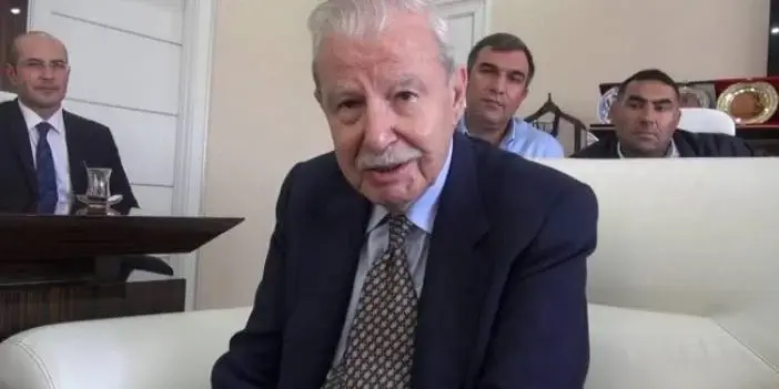 necmettin-cevheri-kimdir.jpg