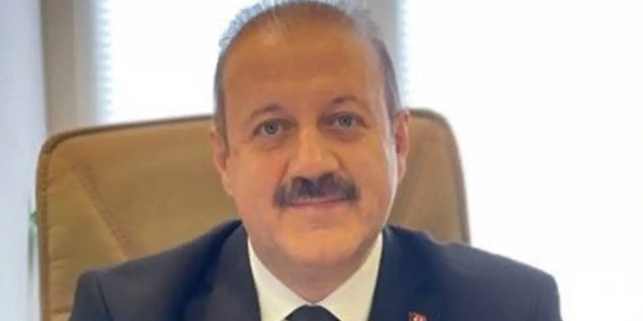Nedim Kaya sahibi olduğu şirketler? Nedim Kaya nerenin patronu? Nedim Kaya serveti ne kadar?