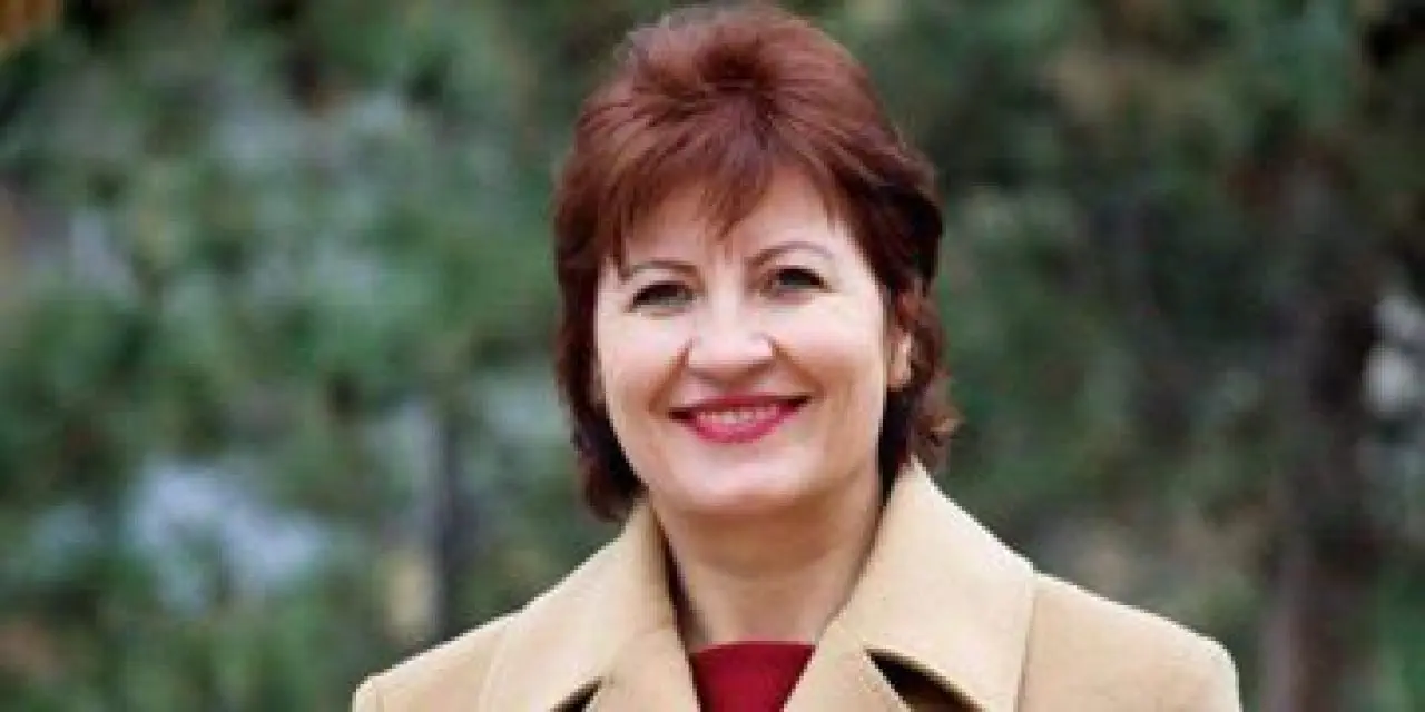 Nejla Kurul kimdir? Nejla Kurul nereli ve kaç yaşında?