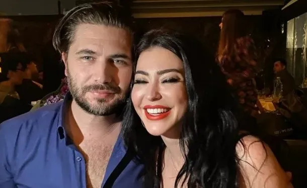 Neslim Güngen aldatıldı mı, eşi kim? Neslim Güngen boşanıyor mu?