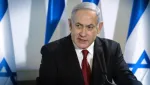 Netanyahu görevden mi alınacak? Görevden alınması kendi partisinde tartışılıyor