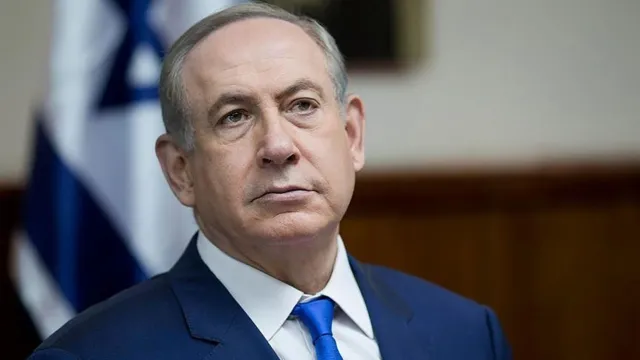 Netanyahu'nun açıklaması nedir? İsrail Başbakanı Netanyahu ne dedi?