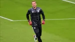 NEUER KANSERİ YENDİ Mİ? Manuel Neuer hasta mı, neyi var, kanser mi?