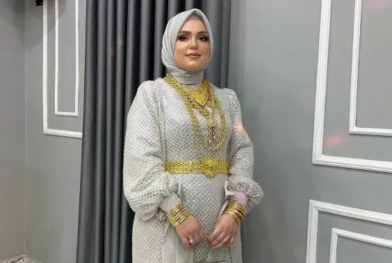 Nevra Bilem kimdir? Fenomen Nevra Bilem kaç yaşında ve nereli?