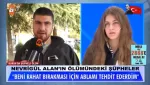 Nevrigül Alan katili kim, olayı nedir? Müge Anlı, Nevrigül Alan neden öldürüldü?