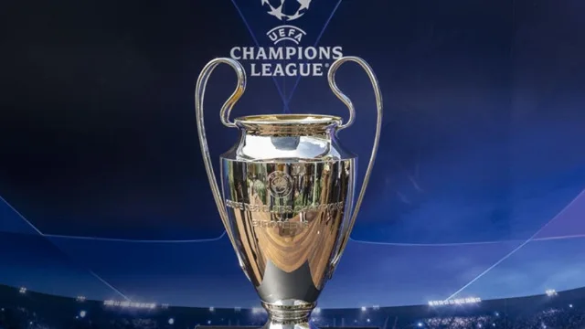 Newcastle - Milan maçı CANLI izle! Newcastle - Milan maçı canlı yayın izle! Nereden, nasıl izlenir?