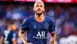 Neymar PSG'den ayrıldı mı, hangi takıma gitti 2023? Neymar Al Hilal'e mi gitti, ne kadara transfer oldu, kaç milyon kazanacak?