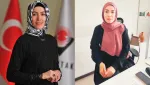 Nihad Abunasser kimdir? Nihad Abunasser nereli ve kaç yaşındadır?